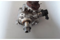 Vstřikovací čerpadlo 9688499680, 0445010516   Citroen Berlingo    9HP (DV6DTED) 