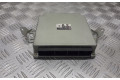 Блок управления двигателем Блок управления 22611AJ610   Subaru Forester SG