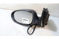 Zpětné zrcátko Fiat Croma 2006