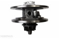 Turbodmychadlo Турбина 54409700043, CHRA30-0092T Mini Clubman F54