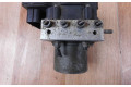 Jednotka ABS 00519870330, 519870330 Citroen Jumper 2015