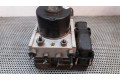 Jednotka ABS 8V512M110AD Ford Fiesta 2008