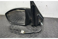 Зеркало электрическое        Ford Galaxy  2015 -  года   