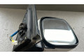 Zpětné zrcátko Mitsubishi Pajero 2000 MR624537