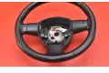Руль Audi A3 S3 A3 Sportback 8P 2005 - 2013 года 8P0419091AJ, 8P0419091AJ
