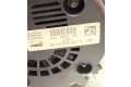 Генератор A0009063705, 2220A14   Mercedes-Benz E W212      