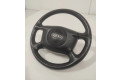 Руль Audi A6 S6 C5 4B 1997 - 2005 года 4BO419091