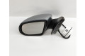 Zpětné zrcátko Mercedes-Benz GLE W167 2024 A1678107704