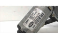 Моторчик заднего дворника 6H5217404CB Land Rover Freelander 2 - LR2