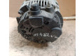 Генератор 0111548202   Mercedes-Benz A W168      