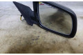 Зеркало электрическое Mitsubishi Lancer 1993 - 1996 года