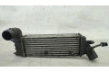 Интеркулер 870229HF Citroen C8 2.2