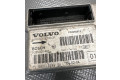 Блок подушек безопасности P30658913, 0285001447   Volvo XC90