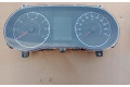 Панель приборов 248097936R Dacia Sandero III