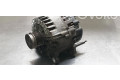 Генератор 2614609D   Audi A3 S3 8V      