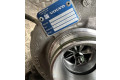  Турбина Volvo XC90  31459963         