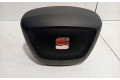 Подушка безопасности водителя    Seat Ibiza IV (6J,6P)