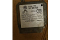 Блок подушек безопасности 1J0909603, 06990810 Volkswagen Golf IV