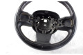 Руль Fiat 500L 2013 - года 735560388