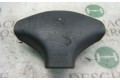 Подушка безопасности водителя    Peugeot 306