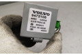Блок управления 9472105 Volvo S80
