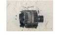 Генератор 0124515121   Volkswagen New Beetle      
