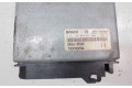 Řídící jednotka 89661-05060, 89661-05060 Toyota Carina T190 1995