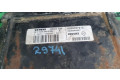 Блок управления двигателем Блок управления 8200107212, S110130338A.   Dacia SupeRNova