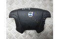 Подушка безопасности водителя 3064203003W03, 243530810125   Volvo V70