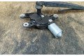 Моторчик заднего дворника 5H0955711, W258229    Volkswagen ID.3