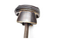Píst BVY   Volkswagen Eos    BVY 