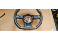 Руль Audi A3 8Y 2020 - года 82A419091AH, 653995000