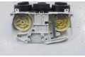 Блок управления климат-контролем 6K0819045D, 6K0819045D   Seat Ibiza II (6k)