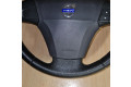 Volant Volvo V50 2006