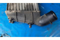 Интеркулер  46744880, INTERCOOLER   Alfa Romeo GT 1.9