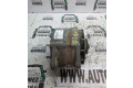 Генератор 0120469646   Fiat Croma      