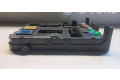 Блок комфорта 966405878001, BSI04EV   Peugeot Partner   
