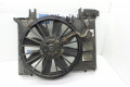 Комплект вентиляторов         Volvo S70  V70  V70 XC 