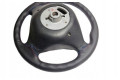 Volant BMW 5 E39 1999 2229110, 2228891