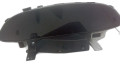 Панель приборов 83800-52A71, 83800-52A71 Toyota Yaris