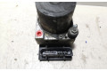 Jednotka ABS 1400513280 Citroen Jumpy