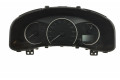 Přístrojová deska Lexus CT 200H 2015 8380076450, 2574801471
