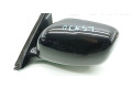 Зеркало электрическое Bentley Mulsanne 1980 - 1992 года