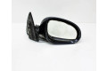 Zpětné zrcátko Volkswagen Eos 2008