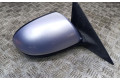 Zpětné zrcátko Mazda 6 2009