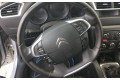 Руль Citroen C4 II  2011 - 2016 года       