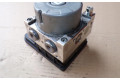 Jednotka ABS D1B1-2C405-BE, D1B1-2C405-BE Ford Fiesta 2011