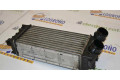 Интеркулер  0384N9   Citroen DS4 1.6