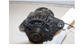 Генератор 51884886 Alfa Romeo Giulietta