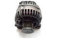 Генератор 03C903023A, 0124525093 Volkswagen Golf VI